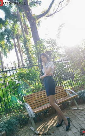 Ľ˿ŮMussGirl NO.341  C