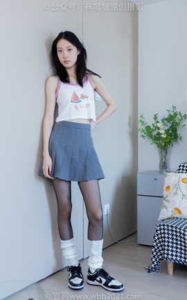 BoBoSocks NO.333 ѩ-Ьࡢ˿Ѷ