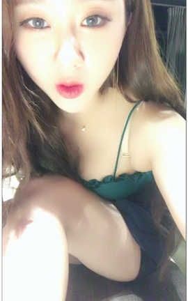 ����ȻȻ-˿��ȻȻ[00��00��][640M]_��˿��