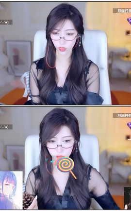 Сһ-13-Ͷ䣬ǻɴ[1280X720][1Сʱ25]_˿