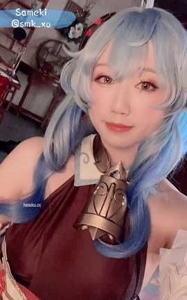 Sameki _V2[1080X1440][46]_˿