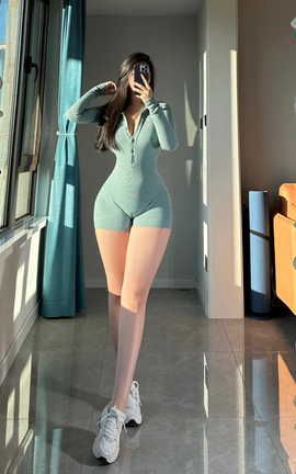 ΢Ȧ 120Сͬѧ ϼ part3_˿