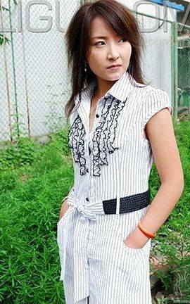 LiGuiд 2007.07.25 Ӣ ޴_˿