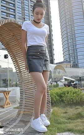 ˼ȤIESSд ˿㵱126 SASA 桷SASA_˿