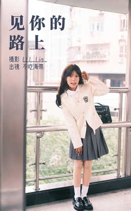 ͼYITUYU 2023.03.14 · Ժ