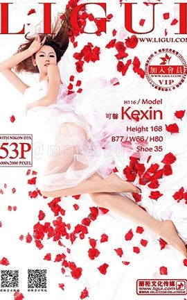 LiGuiд 2014.01.29 ģ ܰ_˿