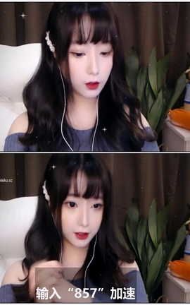 er-С޸Ͷ䰡[1920X1080][2345]_˿