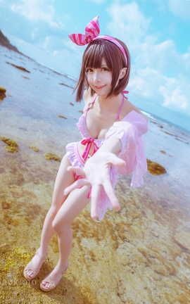 _C-ˮver. (ꤨʤŮƤ)