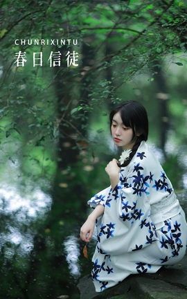 ͼYITUYU 2022.10.07 ͽ cat