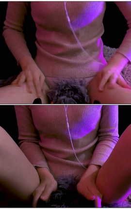  -«Ħȸ_峬ˬ[1920X1080][1451]_˿