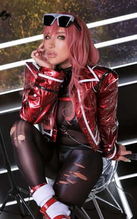 Nonsummerjack unch line