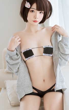 yuuhui 2023 LeohexӾװϵ_˿