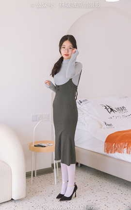 BoBoSocks NO.242 С-߸Ь˿