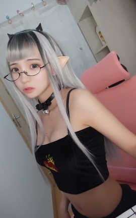 ��èss-è�糬��_��˿��