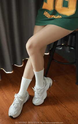 ˼ȤIESS 2024.05.29 ˿1754ƼӼŮˡ