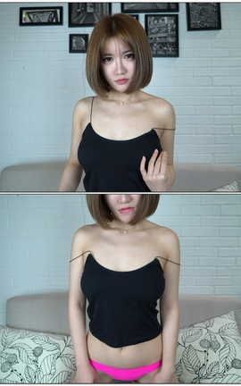 K8ֳԭƬز025[1920X1080][52]_˿