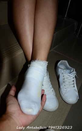 վǰŮ ŮӰͼ 036_˿