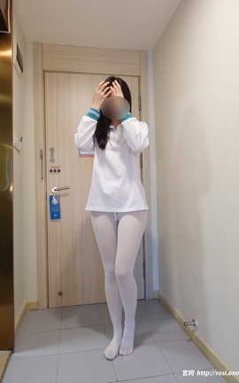 ROSIд 2023.05.10 NO.4174