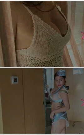 ��������Ƶд��- 027 ���������� �ս��ռ�[1920X1080][1��33��]_��˿��