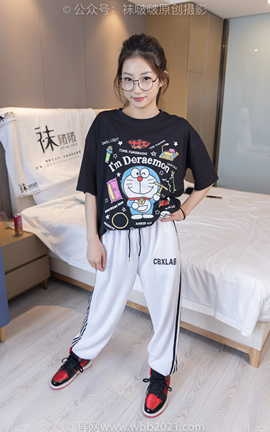 BoBoSocks NO.382 Сĭ-Ь