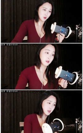 ��èTV��H��-��Ƶ������52[40��07��][1086M]_��˿��