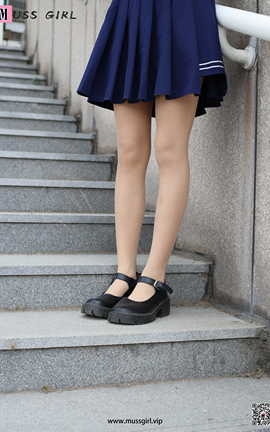 Ľ˿ŮMussGirl NO.182 ¥JKƷ˿