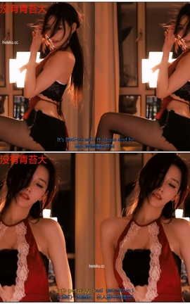  С߹¶-by赸֮ҹ[1920X1080][325]_˿