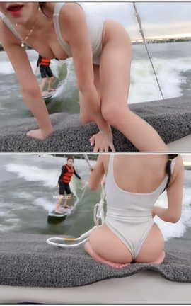 ����AfreecaTV ����  ��ѡ����ϼ�- V119[1280X720][1��44��]