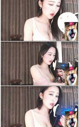 ��èTV��H��-�Ұ�������ʦ[19��44��][290M]