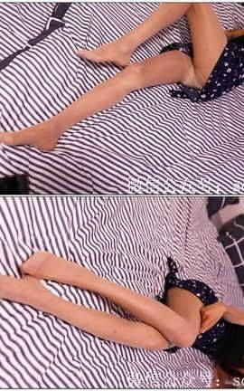 ɽӰƵ vol.222 2019.11.8 [1920X1080][25]