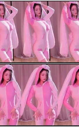  տV107[1280X720 819]