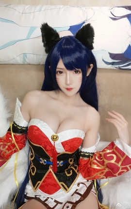 ŶIkaros-#LOL# β_˿