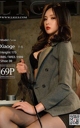 LiGuiд 2018.04.07 ģ С_˿