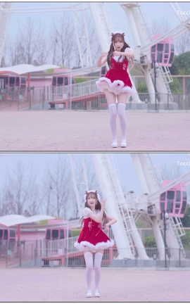 СŮ¶-ܳΪʥ[852X480][123]_˿