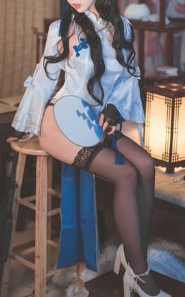 ����ɶ�-������_��˿��