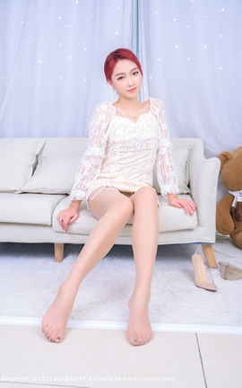 ˿SSAд NO.741 ģ˼˿ࣨ£