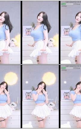 AfreecaTV   ѡϼ- V034[1920X1080][259]