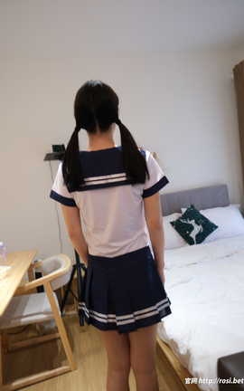 ROSIд 2024.10.20 NO.4703