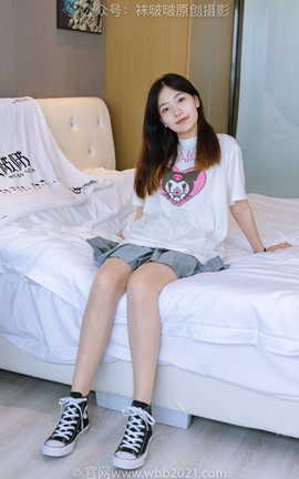 BoBoSocks NO.405 С-Ь˿