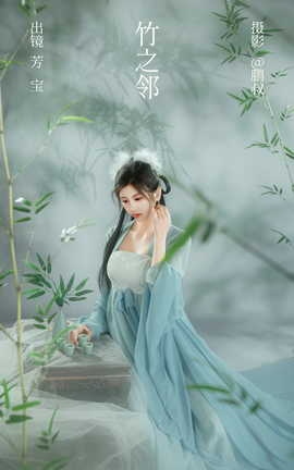 ͼYITUYU 2023.03.01 ֮  