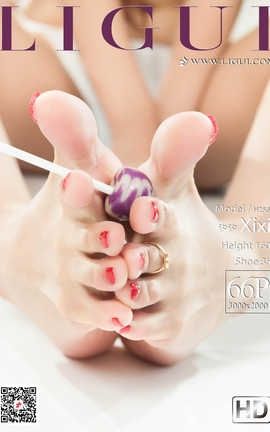 LiGuiд 2020.10.22 ϫϫ_˿