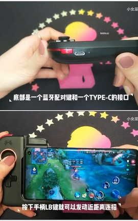 СŮ¶-ͨG1ֱ鱱ͨG1ֱ[852X480][528]_˿