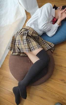 ɭ޲ Ʒ˿˿д PR15 005_˿