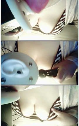 ���㽴-���[25��06��][205M]_��˿��