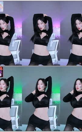 AfreecaTV gpwl4204辫ѡV090[1920X1080 119]