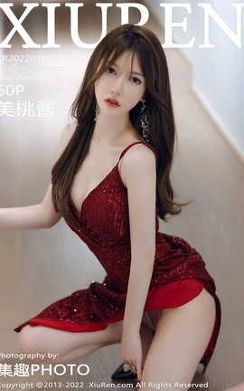 XIUREN 2022.01.06 VOL.4429 ҽ_˿