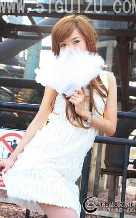  No.078 ȰȹϦٻӰϵ_˿