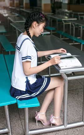 ˿д NO.099 С-ռ_˿