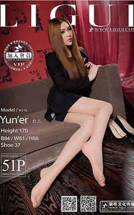 LiGuiд 2014.04.15 ģ ʶ_˿