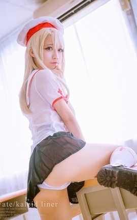 _C-(Updated 2019-12-30)_˿